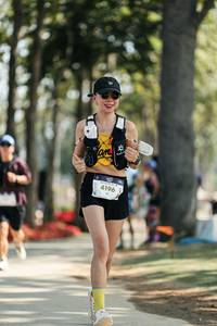 BIB: 
                            <button type="button" onclick="openModal(27505116)" class="btn btn-primary btn-sm float-right btn-popup" data-toggle="modal" data-target=".modal-high-quality">
                        <i class="fas fa-shopping-cart"></i> Add to Cart
                    </button>
                                            <button type="button" onclick="isThisMe(27505116, true)" class="btn btn-success btn-sm float-right btn-popup btn-isme hidden" data-toggle="tooltip" data-placement="bottom" title="นี่คือรูปของคุณใช่ไหม คลิกที่นี่เพื่อเอาเข้าอัลบั้ม">
                        <i class="fas fa-plus"></i> Add to album
                    </button>
                    <button type="button" onclick="isThisMe(27505116, false)" class="btn btn-warning btn-sm float-right btn-popup btn-isnotme hidden">
                        <i class="fas fa-ban"></i> Remove from album
                    </button>